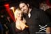 Tao_Nightclub_LasVegas_91709_63