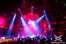 tao_worshipthursdays_111810_001