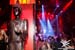 tao_worshipthursdays_111810_003