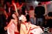 tao_worshipthursdays_111810_004