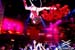 tao_worshipthursdays_111810_008