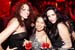 tao_worshipthursdays_111810_011