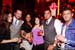 tao_worshipthursdays_111810_012