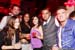 tao_worshipthursdays_111810_013