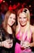 tao_worshipthursdays_111810_014