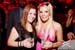 tao_worshipthursdays_111810_015