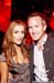 tao_worshipthursdays_111810_016