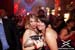 tao_worshipthursdays_111810_019