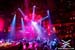 tao_worshipthursdays_111810_020
