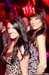 tao_worshipthursdays_111810_022