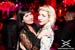 tao_worshipthursdays_111810_024