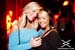 tao_worshipthursdays_111810_025