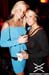 tao_worshipthursdays_111810_026