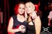 tao_worshipthursdays_111810_027