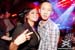 tao_worshipthursdays_111810_029