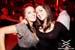 tao_worshipthursdays_111810_032