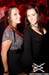 tao_worshipthursdays_111810_033