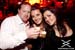 tao_worshipthursdays_111810_034