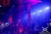 tao_worshipthursdays_111810_035