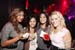 tao_worshipthursdays_111810_036