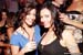 tao_worshipthursdays_111810_037