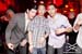 tao_worshipthursdays_111810_039
