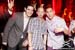 tao_worshipthursdays_111810_040