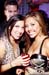 tao_worshipthursdays_111810_041