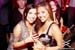 tao_worshipthursdays_111810_042