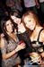 tao_worshipthursdays_111810_043