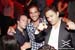 tao_worshipthursdays_111810_044