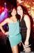 tao_worshipthursdays_111810_046