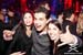 tao_worshipthursdays_111810_048