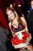 tao_worshipthursdays_111810_053