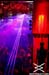 tao_worshipthursdays_111810_055