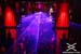 tao_worshipthursdays_111810_059