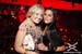 tao_worshipthursdays_111810_060