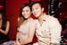 tao_worshipthursdays_111810_064