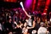 tao_worshipthursdays_111810_070
