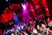 tao_worshipthursdays_111810_071