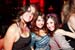 tao_worshipthursdays_111810_072
