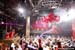 tao_worshipthursdays_111810_073