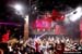 tao_worshipthursdays_111810_074