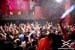 tao_worshipthursdays_111810_075