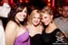 tao_worshipthursdays_111810_076