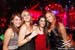 tao_worshipthursdays_111810_077