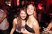 tao_worshipthursdays_111810_079