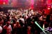 tao_worshipthursdays_111810_080