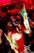 tao_worshipthursdays_111810_081