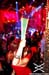 tao_worshipthursdays_111810_082